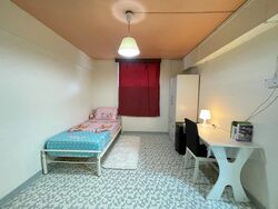 Blk 158 Toa Payoh Green (Toa Payoh), HDB 3 Rooms #339640471